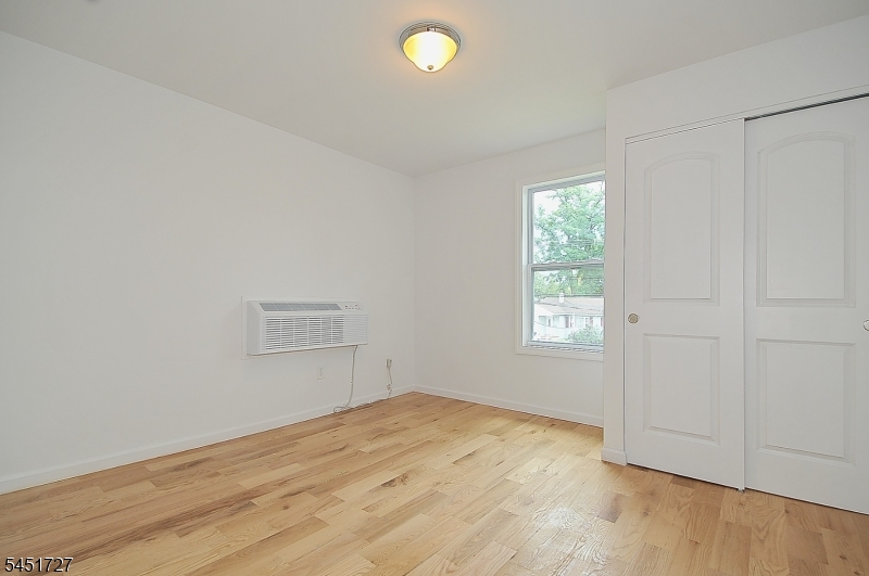 1277 E Front Street Plainfield NJ 07062