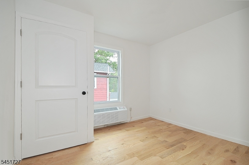 1277 E Front Street Plainfield NJ 07062