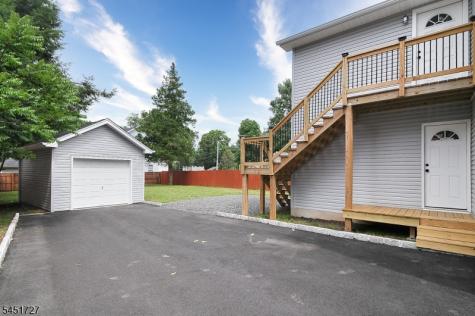 1277 E Front Street Plainfield NJ 07062