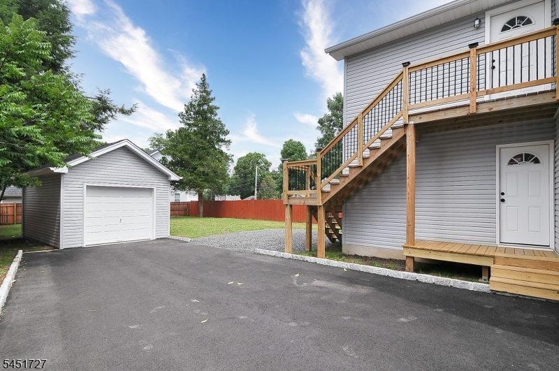 1277 E Front Street Plainfield NJ 07062