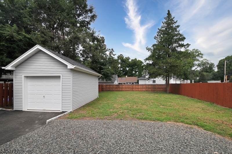 1277 E Front Street Plainfield NJ 07062