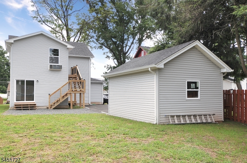 1277 E Front Street Plainfield NJ 07062