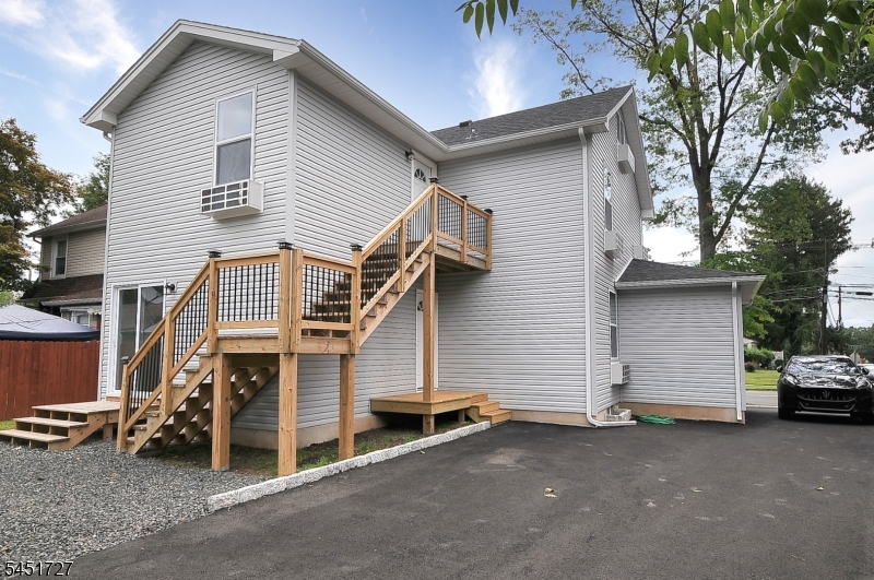 1277 E Front Street Plainfield NJ 07062