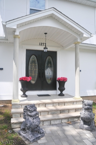 1277 E Front Street Plainfield NJ 07062