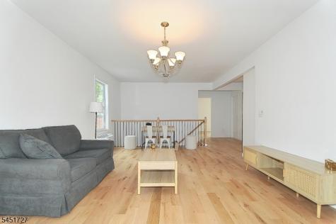 1277 E Front Street Plainfield NJ 07062