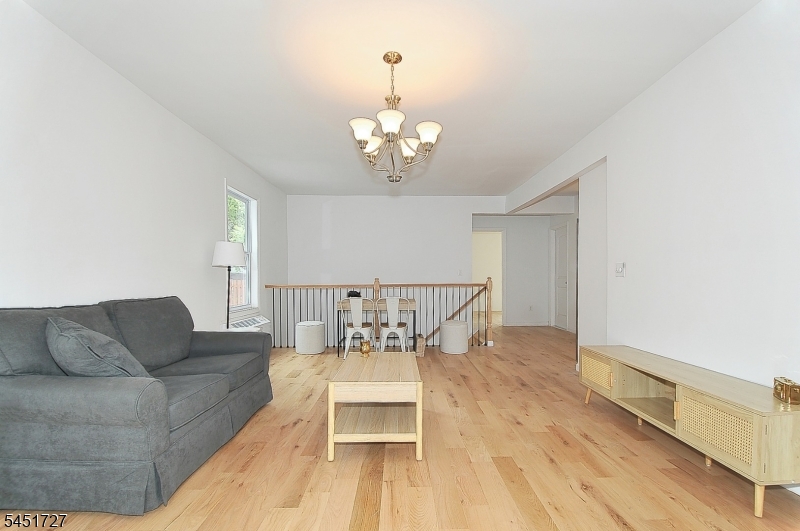 1277 E Front Street Plainfield NJ 07062