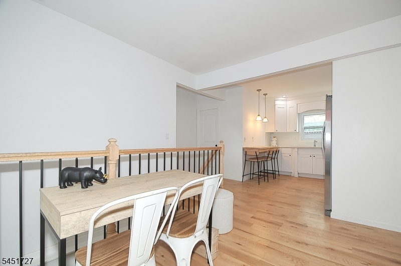 1277 E Front Street Plainfield NJ 07062
