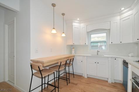 1277 E Front Street Plainfield NJ 07062