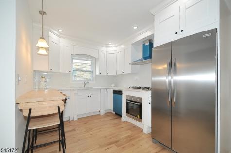 1277 E Front Street Plainfield NJ 07062