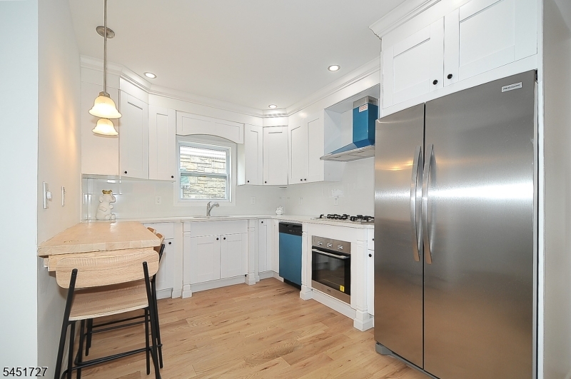 1277 E Front Street Plainfield NJ 07062