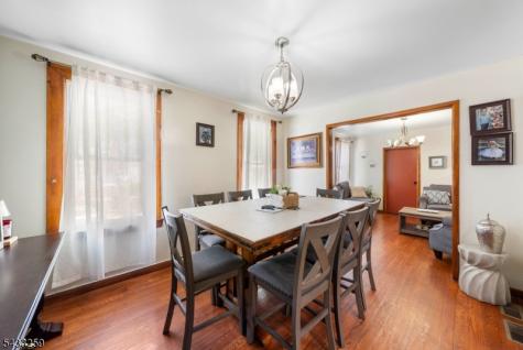 1058 Fanny Street Elizabeth NJ 07201