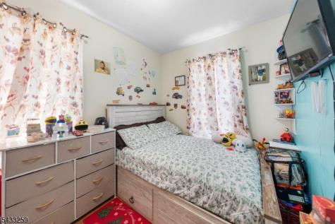 1058 Fanny Street Elizabeth NJ 07201