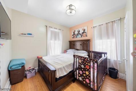 1058 Fanny Street Elizabeth NJ 07201