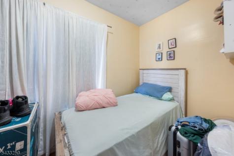 1058 Fanny Street Elizabeth NJ 07201