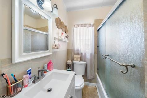 1058 Fanny Street Elizabeth NJ 07201