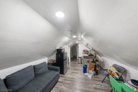 1058 Fanny Street Elizabeth NJ 07201