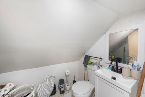 1058 Fanny Street Elizabeth NJ 07201