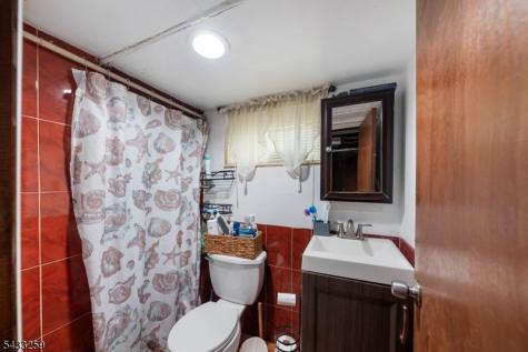1058 Fanny Street Elizabeth NJ 07201