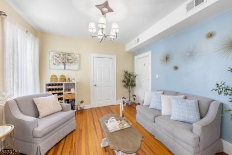 1058 Fanny Street Elizabeth NJ 07201