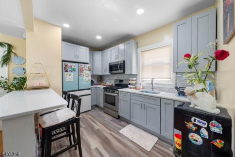 1058 Fanny Street Elizabeth NJ 07201