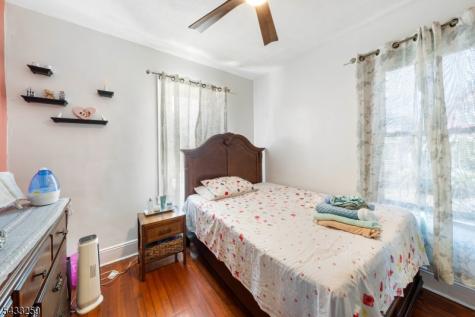 1058 Fanny Street Elizabeth NJ 07201
