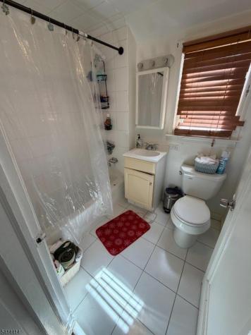 7 Sayers Place West Orange NJ 07052