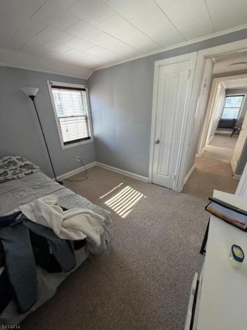 7 Sayers Place West Orange NJ 07052