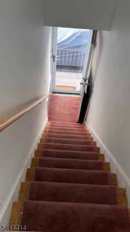 7 Sayers Place West Orange NJ 07052