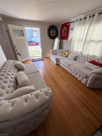7 Sayers Place West Orange NJ 07052