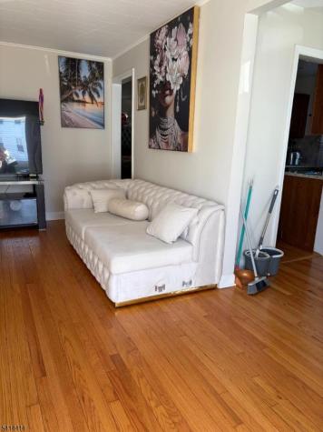 7 Sayers Place West Orange NJ 07052