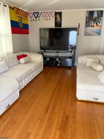 7 Sayers Place West Orange NJ 07052