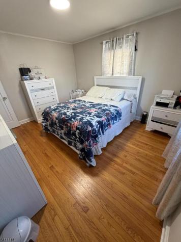 7 Sayers Place West Orange NJ 07052