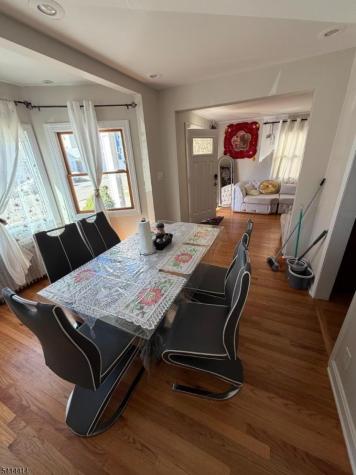 7 Sayers Place West Orange NJ 07052