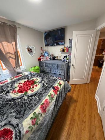 7 Sayers Place West Orange NJ 07052