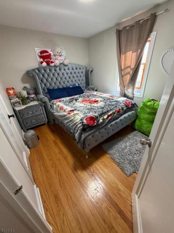 7 Sayers Place West Orange NJ 07052