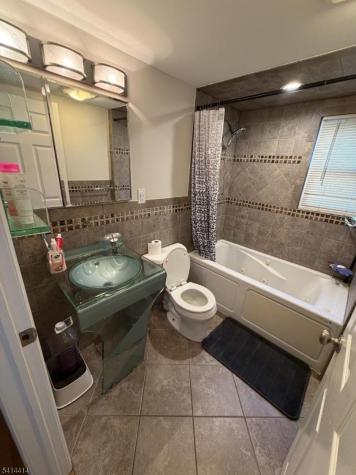 7 Sayers Place West Orange NJ 07052