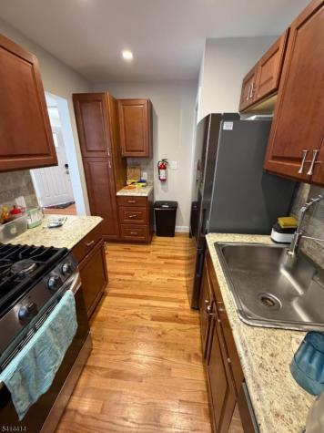7 Sayers Place West Orange NJ 07052