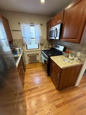 7 Sayers Place West Orange NJ 07052