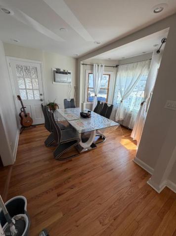 7 Sayers Place West Orange NJ 07052