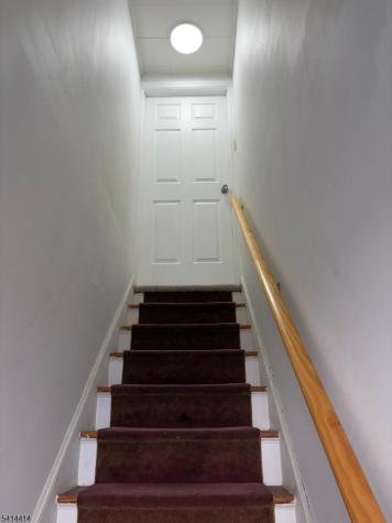7 Sayers Place West Orange NJ 07052