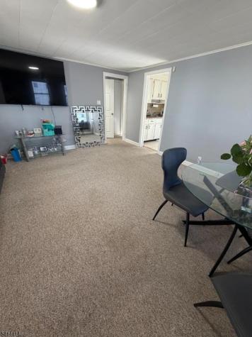 7 Sayers Place West Orange NJ 07052