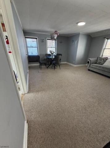 7 Sayers Place West Orange NJ 07052