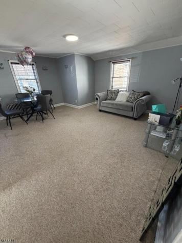 7 Sayers Place West Orange NJ 07052