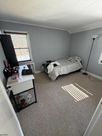 7 Sayers Place West Orange NJ 07052