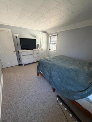 7 Sayers Place West Orange NJ 07052