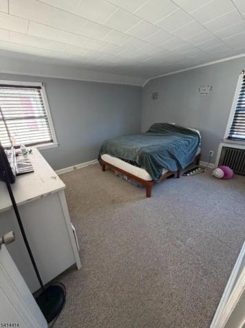7 Sayers Place West Orange NJ 07052