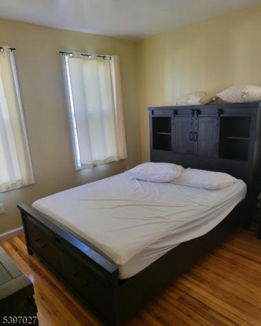 1371 Clinton Avenue Irvington NJ 07111