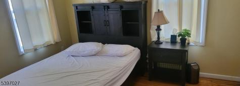 1371 Clinton Avenue Irvington NJ 07111