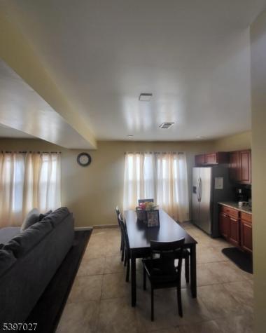 1371 Clinton Avenue Irvington NJ 07111