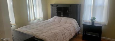 1371 Clinton Avenue Irvington NJ 07111